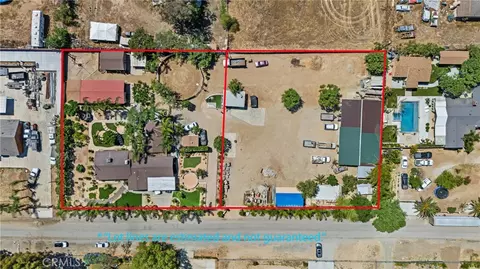 View/Area - 19345 Warren, Riverside, CA 92508 photo 3 of 6