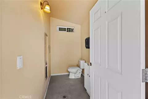 Other - 19345 Warren, Riverside, CA 92508 photo 12 of 16