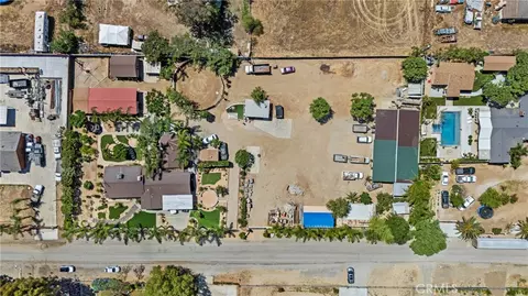 View/Area - 19345 Warren, Riverside, CA 92508 photo 4 of 6