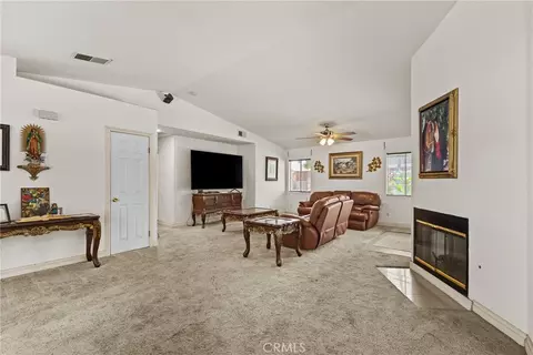 Other - 19345 Warren, Riverside, CA 92508 photo 5 of 16