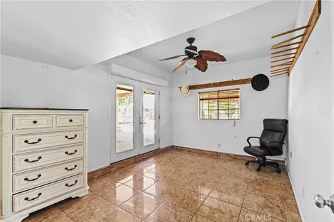 Other - 19345 Warren, Riverside, CA 92508 photo 10 of 16