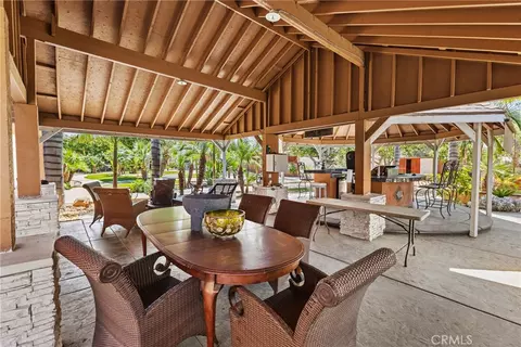 Other - 19345 Warren, Riverside, CA 92508 photo 9 of 16