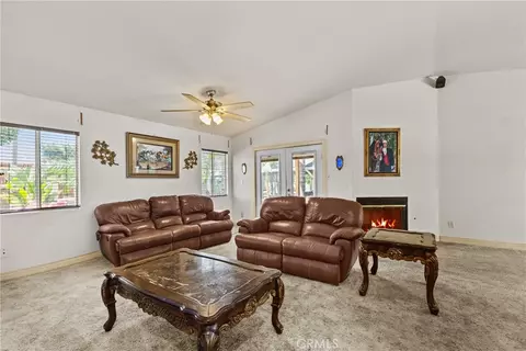 Living - 19345 Warren, Riverside, CA 92508 photo 1 of 1