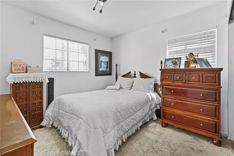 Bedroom - 19345 Warren, Riverside, CA 92508 photo 3 of 7