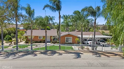 Other - 19345 Warren, Riverside, CA 92508 photo 1 of 16