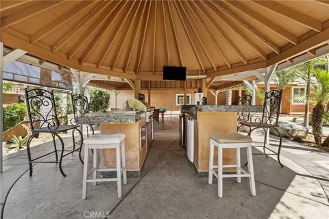 Other - 19345 Warren, Riverside, CA 92508 photo 7 of 16