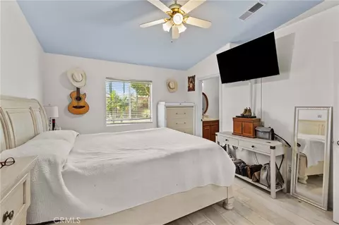 Bedroom - 19345 Warren, Riverside, CA 92508 photo 2 of 7