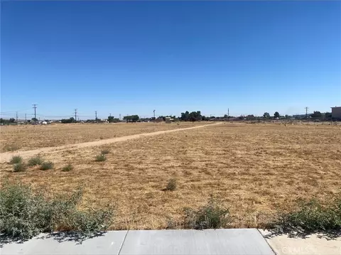 0 Bartlett, Adelanto, CA 92301 photo 3