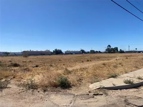 0 Bartlett, Adelanto, CA 92301 photo 2