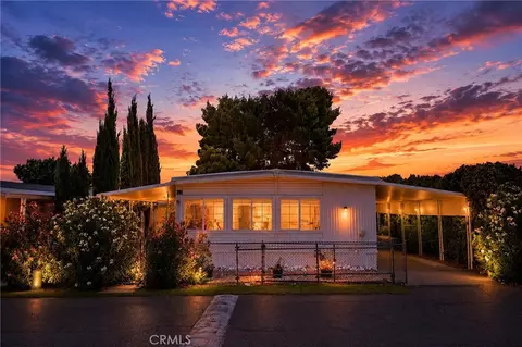 22601 Bear Valley Rd #63, Apple Valley, CA 92308