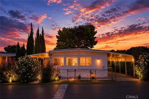 22601 Bear Valley Rd #63, Apple Valley, CA 92308