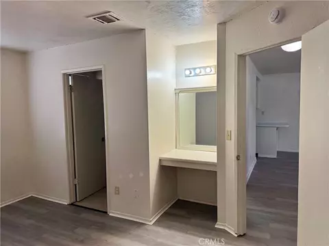 20285 Serrano, Apple Valley, CA 92307 photo 7