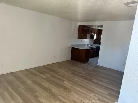 20285 Serrano, Apple Valley, CA 92307 photo 2