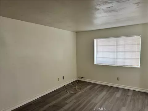 20285 Serrano, Apple Valley, CA 92307 photo 6