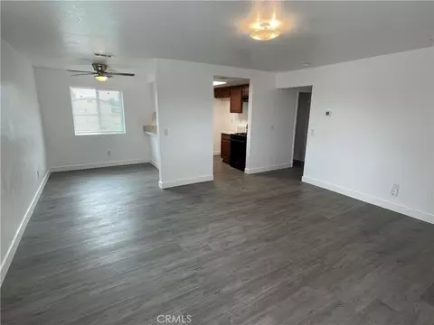 20285 Serrano, Apple Valley, CA 92307 photo 5