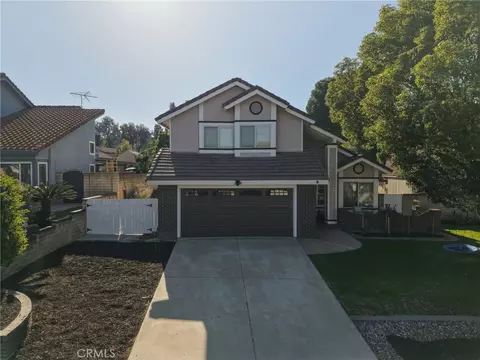 2654 Independence, Corona, CA 92882