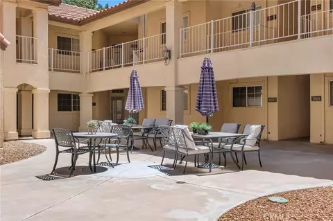 19119 Palo Verde Dr, Apple Valley, CA 92308