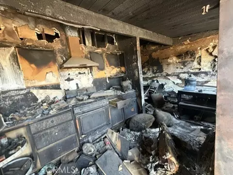Other - 550 Frances, Barstow, CA 92311 photo 3 of 3