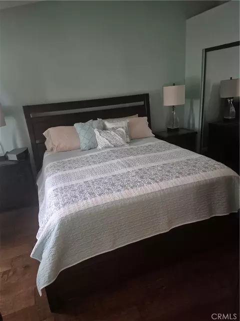 Bedroom - 446 Stanford Dr, Barstow, CA 92311 photo 3 of 5