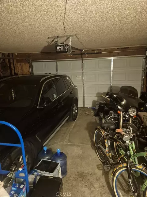 Other - 446 Stanford Dr, Barstow, CA 92311 photo 7 of 10
