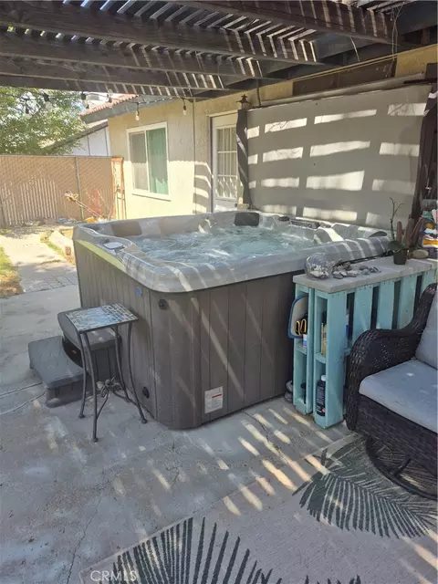 Other - 446 Stanford Dr, Barstow, CA 92311 photo 9 of 10