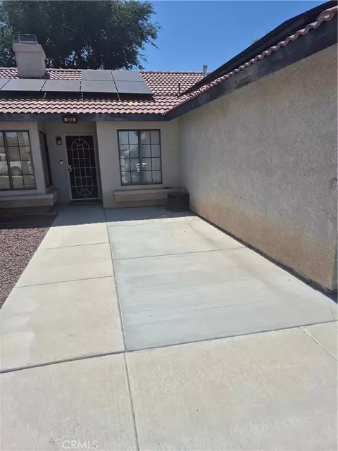Other - 446 Stanford Dr, Barstow, CA 92311 photo 2 of 10