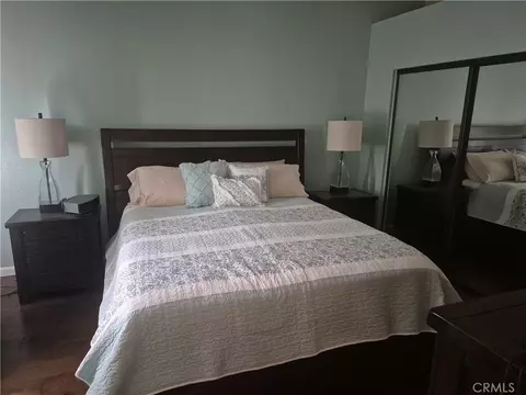 Bedroom - 446 Stanford Dr, Barstow, CA 92311 photo 2 of 5