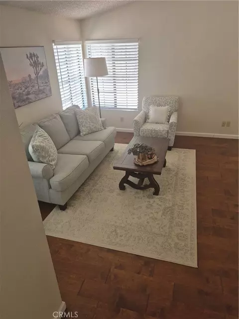 Other - 446 Stanford Dr, Barstow, CA 92311 photo 4 of 10