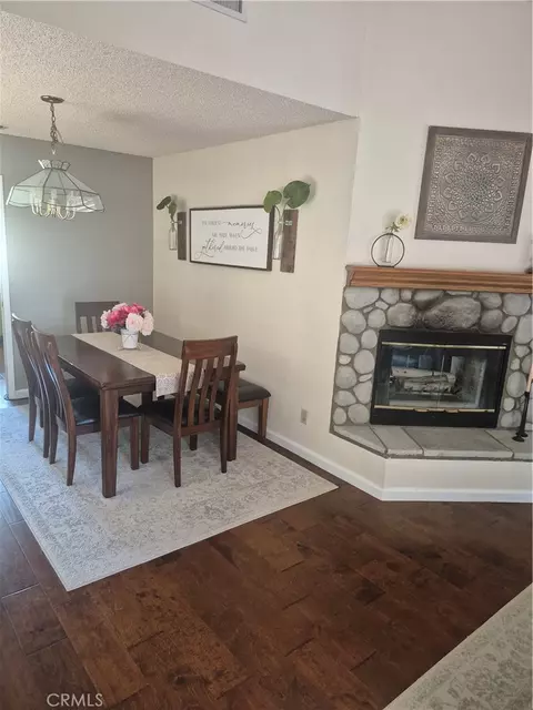 Dining - 446 Stanford Dr, Barstow, CA 92311 photo 1 of 3