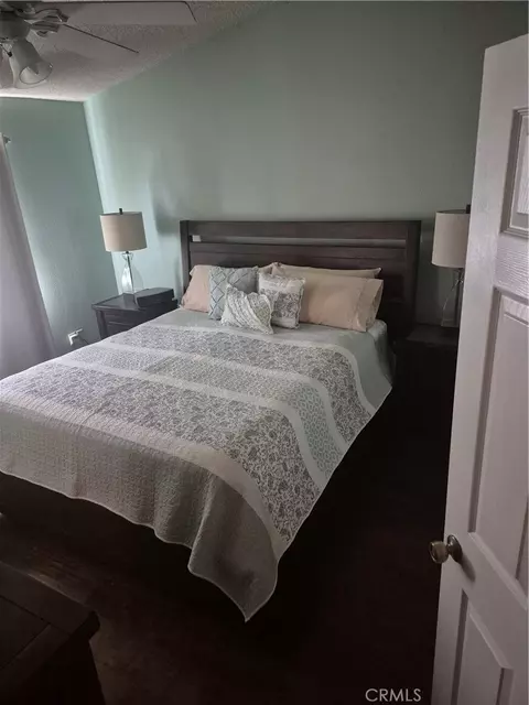 Bedroom - 446 Stanford Dr, Barstow, CA 92311 photo 5 of 5
