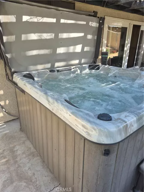 Other - 446 Stanford Dr, Barstow, CA 92311 photo 8 of 10