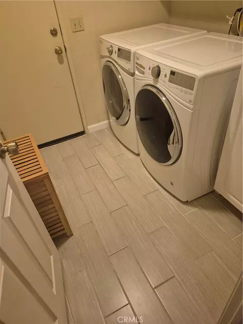 Other - 446 Stanford Dr, Barstow, CA 92311 photo 10 of 10