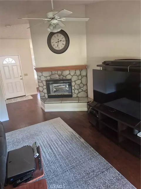 Other - 446 Stanford Dr, Barstow, CA 92311 photo 5 of 10