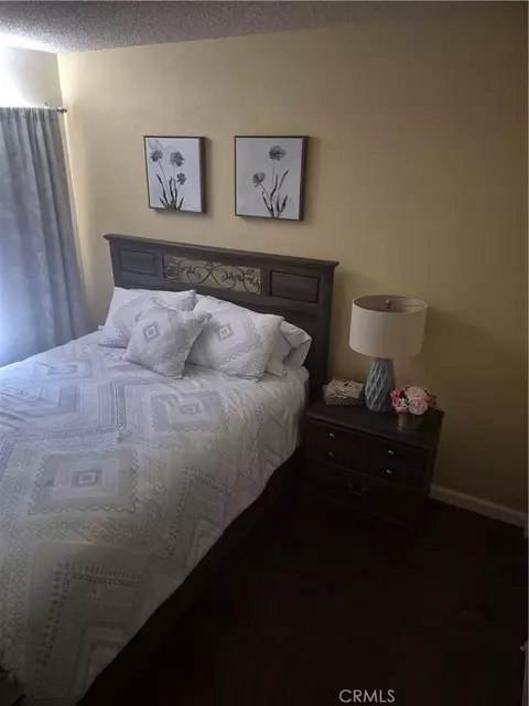 Bedroom - 446 Stanford Dr, Barstow, CA 92311 photo 1 of 5