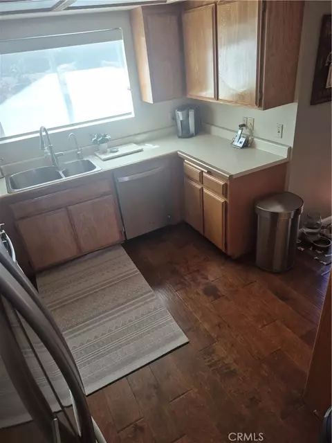 Kitchen - 446 Stanford Dr, Barstow, CA 92311 photo 1 of 3
