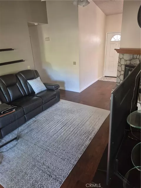 Other - 446 Stanford Dr, Barstow, CA 92311 photo 6 of 10