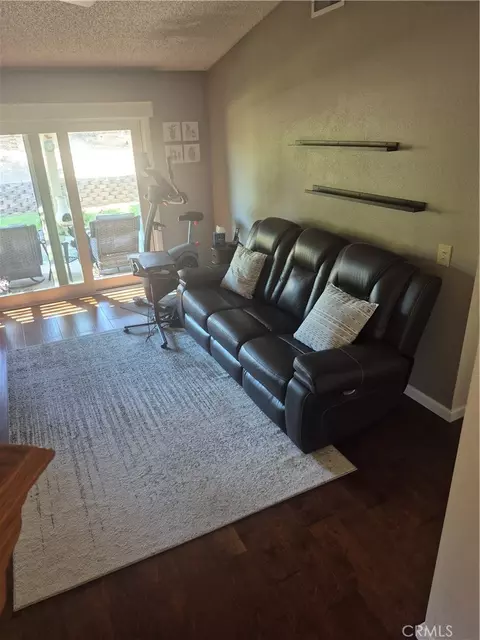 Other - 446 Stanford Dr, Barstow, CA 92311 photo 3 of 10