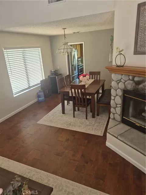 Dining - 446 Stanford Dr, Barstow, CA 92311 photo 3 of 3