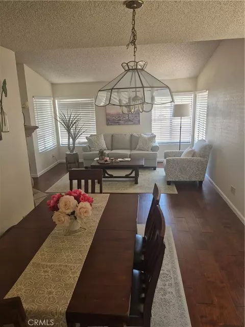 Dining - 446 Stanford Dr, Barstow, CA 92311 photo 2 of 3