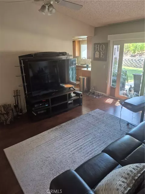 Living - 446 Stanford Dr, Barstow, CA 92311 photo 2 of 2