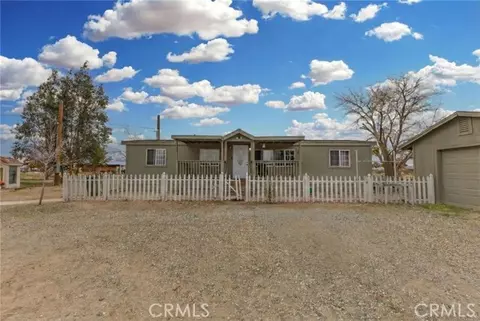 18967 Tawney, Adelanto, CA 92301