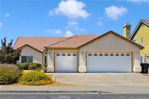 14060 Rogers Ln, Victorville, CA 92392