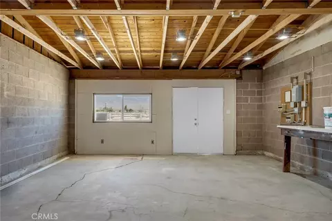 Other - 37436 Ables St, Lucerne Valley, CA 92356 photo 9 of 9