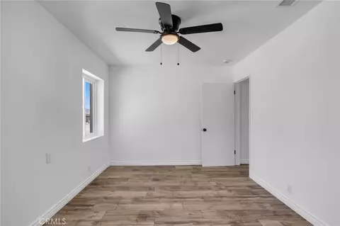 Bedroom - 37436 Ables St, Lucerne Valley, CA 92356 photo 1 of 7