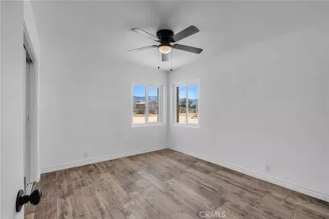 Other - 37436 Ables St, Lucerne Valley, CA 92356 photo 6 of 9