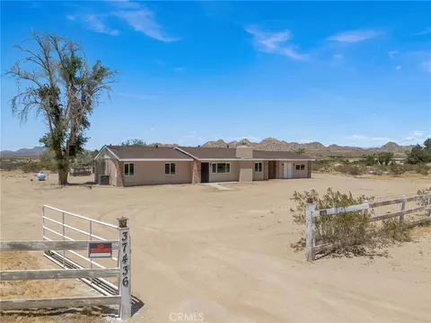 Other - 37436 Ables St, Lucerne Valley, CA 92356 photo 1 of 9