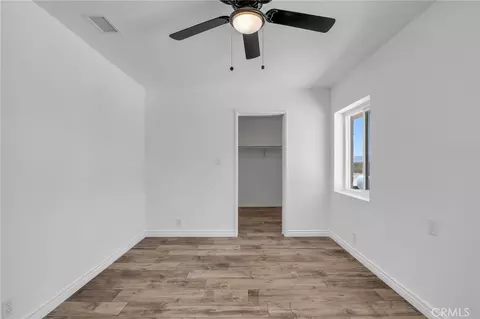 Bedroom - 37436 Ables St, Lucerne Valley, CA 92356 photo 2 of 7