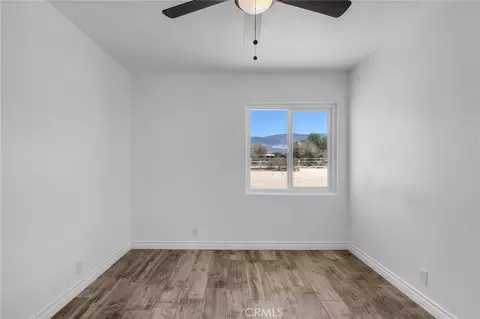 Bedroom - 37436 Ables St, Lucerne Valley, CA 92356 photo 3 of 7