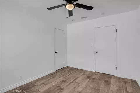 Bedroom - 37436 Ables St, Lucerne Valley, CA 92356 photo 4 of 7