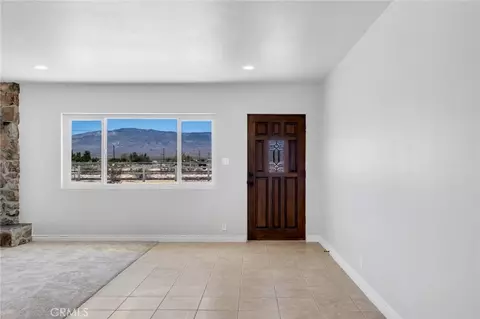 Other - 37436 Ables St, Lucerne Valley, CA 92356 photo 3 of 9